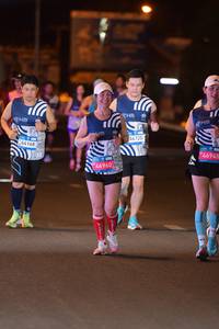 BIB: 
                            <button type="button" onclick="openModal(24292730)" class="btn btn-primary btn-sm float-right btn-popup" data-toggle="modal" data-target=".modal-high-quality">
                        <i class="fas fa-shopping-cart"></i> Add to Cart
                    </button>
                                            <button type="button" onclick="isThisMe(24292730, true)" class="btn btn-success btn-sm float-right btn-popup btn-isme hidden" data-toggle="tooltip" data-placement="bottom" title="นี่คือรูปของคุณใช่ไหม คลิกที่นี่เพื่อเอาเข้าอัลบั้ม">
                        <i class="fas fa-plus"></i> Add to album
                    </button>
                    <button type="button" onclick="isThisMe(24292730, false)" class="btn btn-warning btn-sm float-right btn-popup btn-isnotme hidden">
                        <i class="fas fa-ban"></i> Remove from album
                    </button>